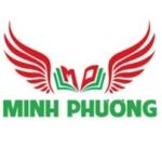 CÔNG TY TNHH DỊCH VỤ VÀ XUẤT NHẬP KHẨU MINH PHƯƠNG