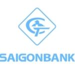 NGÂN HÀNG THƯƠNG MẠI CỔ PHẦN SÀI GÒN CÔNG THƯƠNG