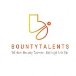 CÔNG TY TNHH DỊCH VỤ BOUNTY BEYOND AGENCY