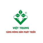 CÔNG TY CỔ PHẦN THUỐC BẢO VỆ THỰC VẬT VIỆT TRUNG