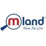 CÔNG TY CỔ PHẦN MLAND NAM SÀI GÒN