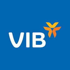 NGÂN HÀNG QUỐC TẾ VIB Bà Triệu
