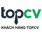 Công ty cổ phần giải pháp MKT