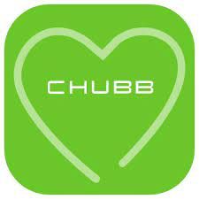 CÔNG TY TNHH BẢO HIỂM CHUBB VIỆT NAM
