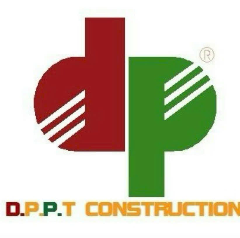CÔNG TY TNHH ĐẦU TƯ VÀ XÂY DỰNG ĐỨC PHÚC PHÚ THỌ
