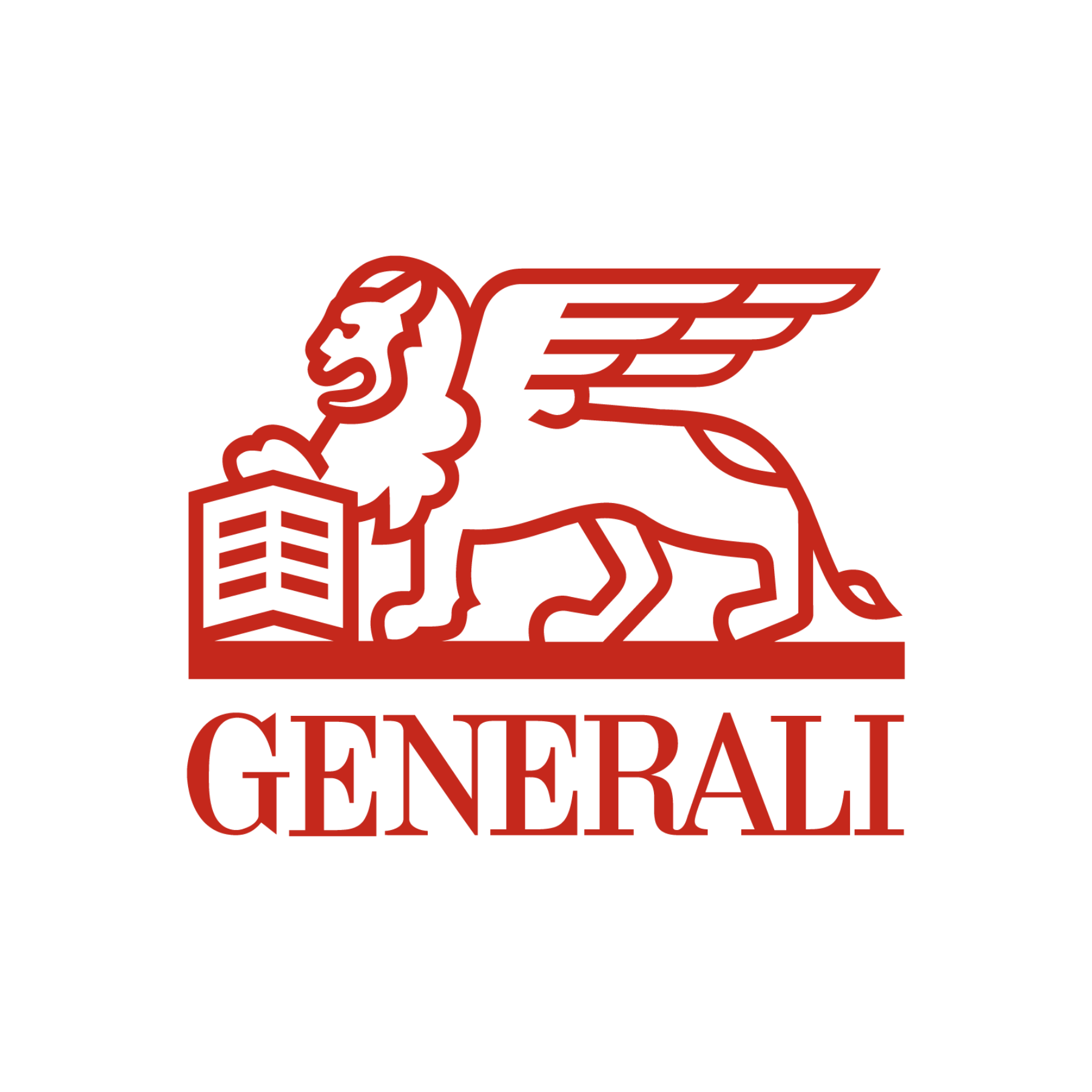 Công ty TNHH Bảo hiểm Nhân thọ Generali Việt Nam