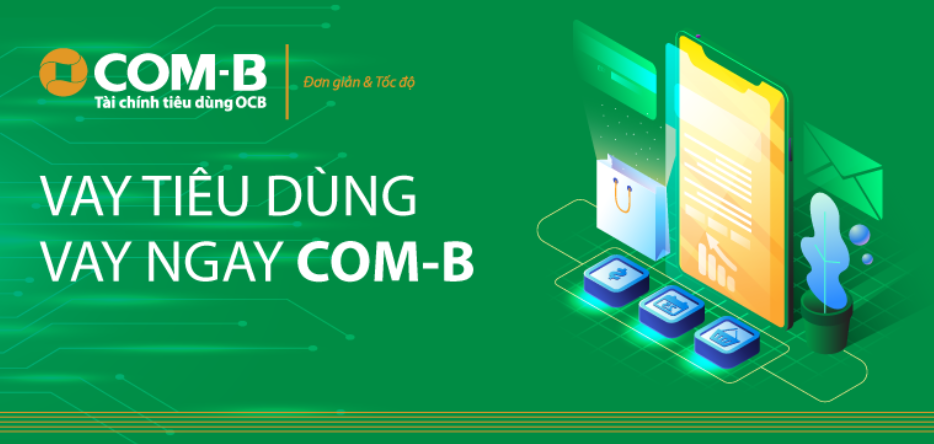 NGẦN HÀNG TMCP PHƯƠNG ĐÔNG