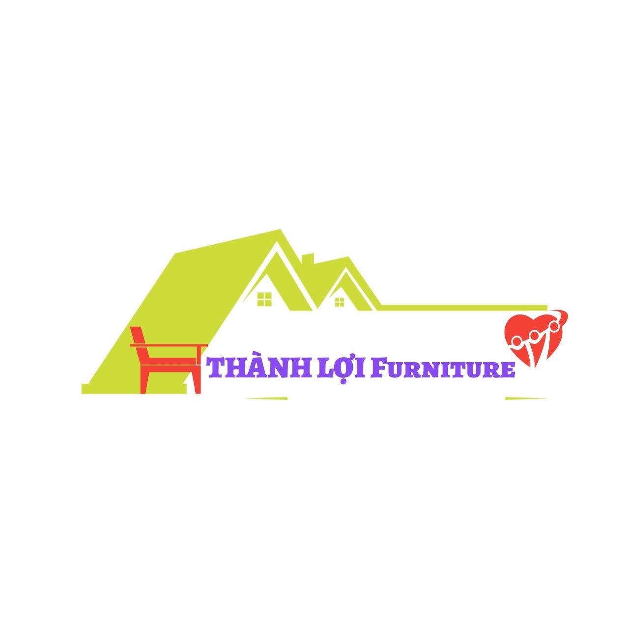 CÔNG TY NỘI THẤT THÀNH LỢI
