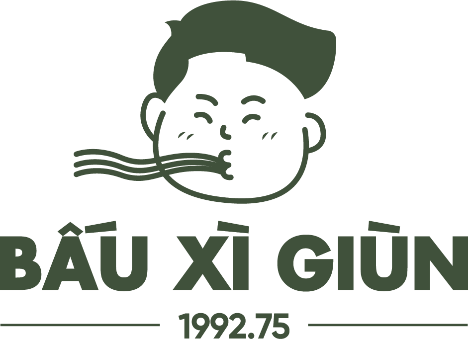 CÔNG TY CỔ PHẦN ẨM THỰC 1992,75
