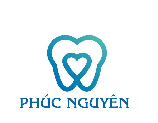 CÔNG TY TNHH SẢN XUẤT NHA KHOA PHÚC NGUYÊN