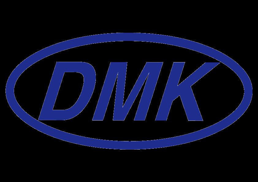 CÔNG TY TNHH DM KOKOKUSHA VIỆT NAM