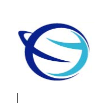 Chi Nhánh Công Ty TNHH DỊch Vụ Hàng Hóa Thông Minh tại Hà Nội