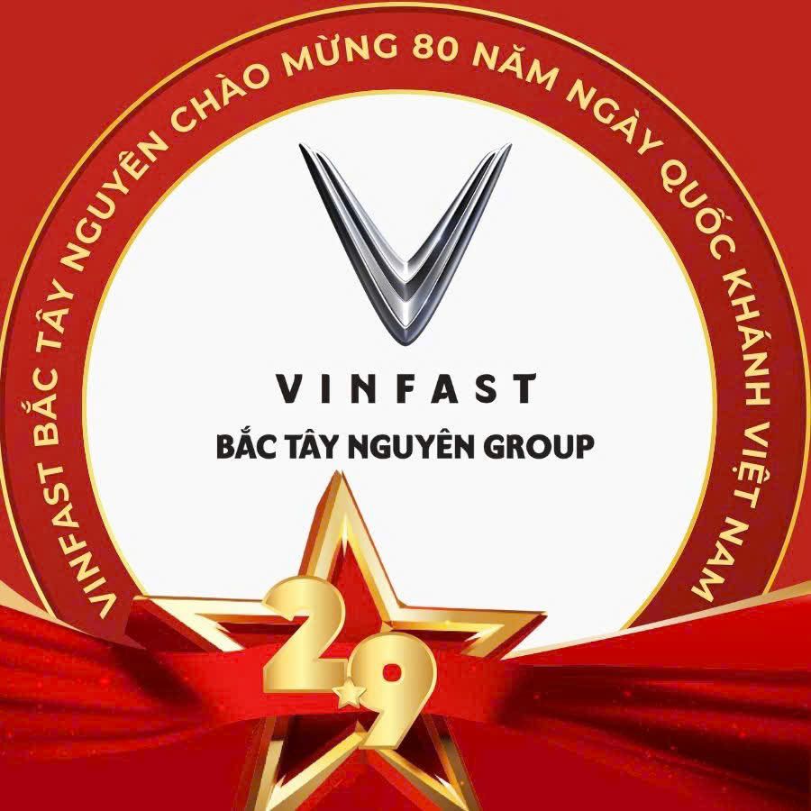 CÔNG TY CỔ PHẦN Ô TÔ BẮC TÂY NGUYÊN
