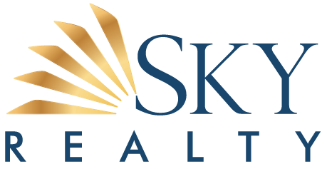 VIET NAM SKY REALTY JOINT STOCK COMPANY