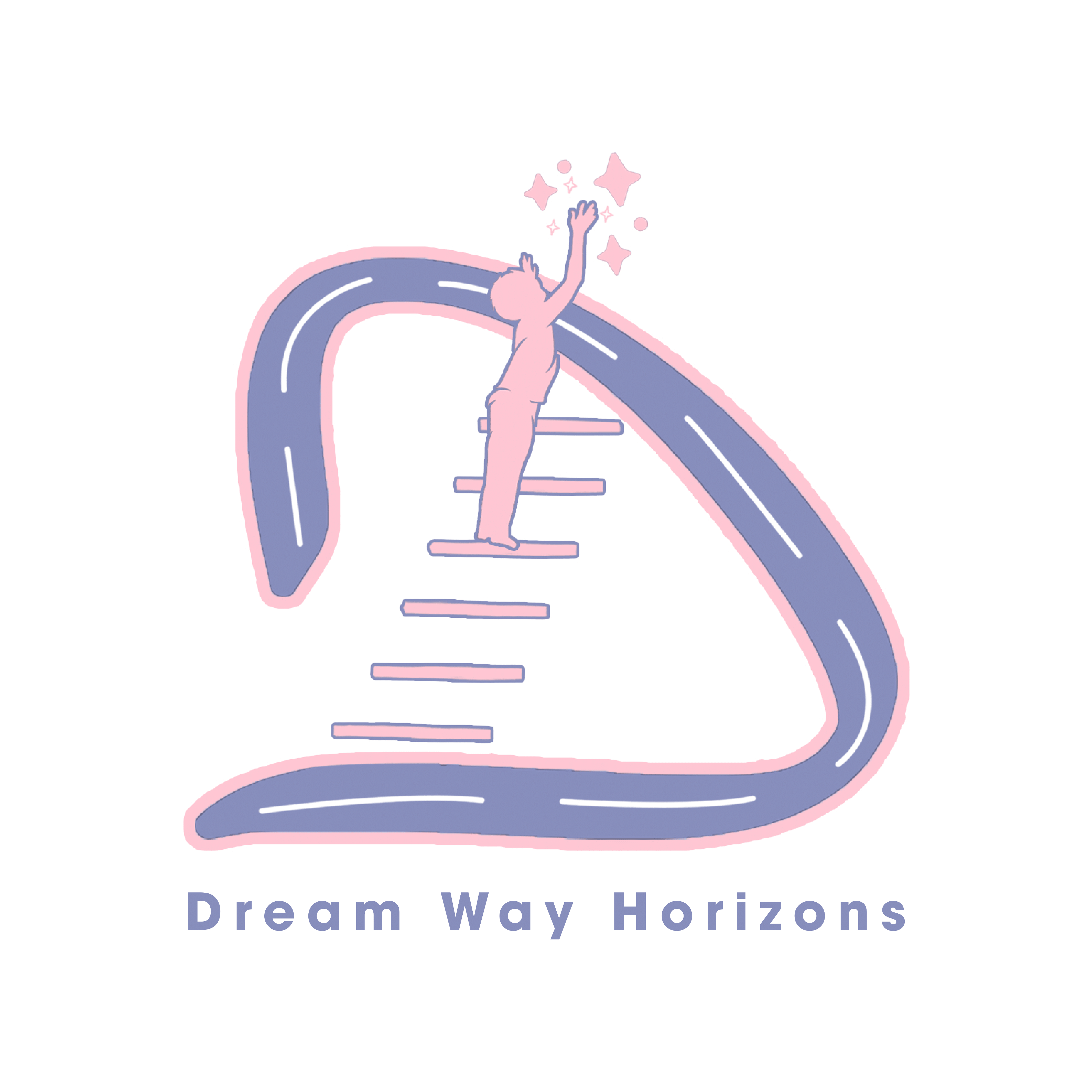 CÔNG TY TNHH DREAM WAY HORIZONS