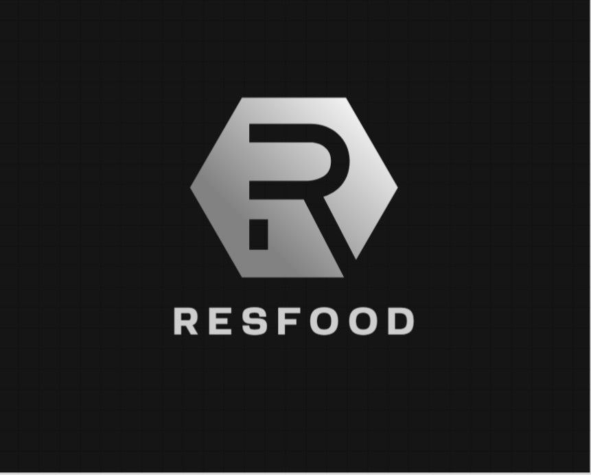 CÔNG TY TNHH RESFOOD