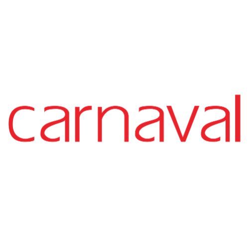 CÔNG TY TNHH CARNAVAL FASHION STYLE
