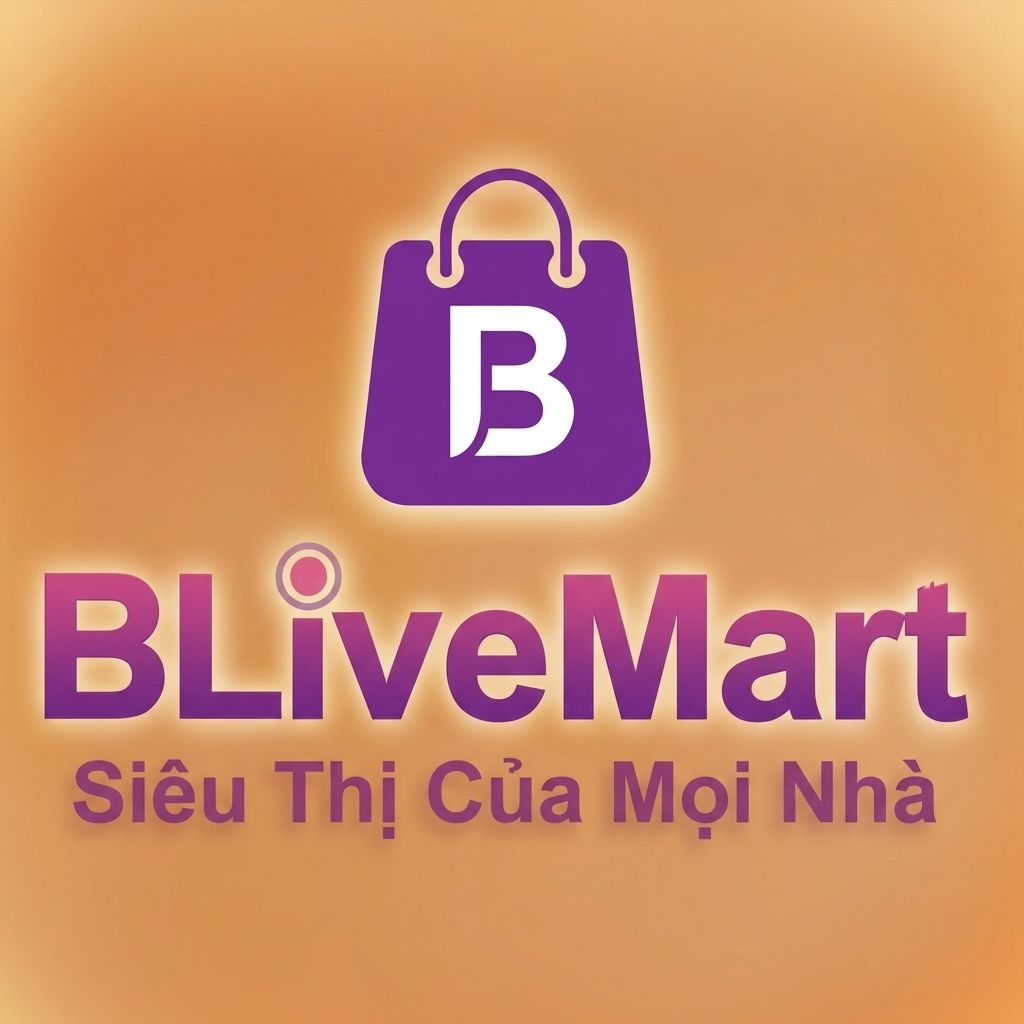 CÔNG TY CỔ PHẦN TẬP ĐOÀN BLIVE