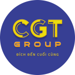 CGT GROUP