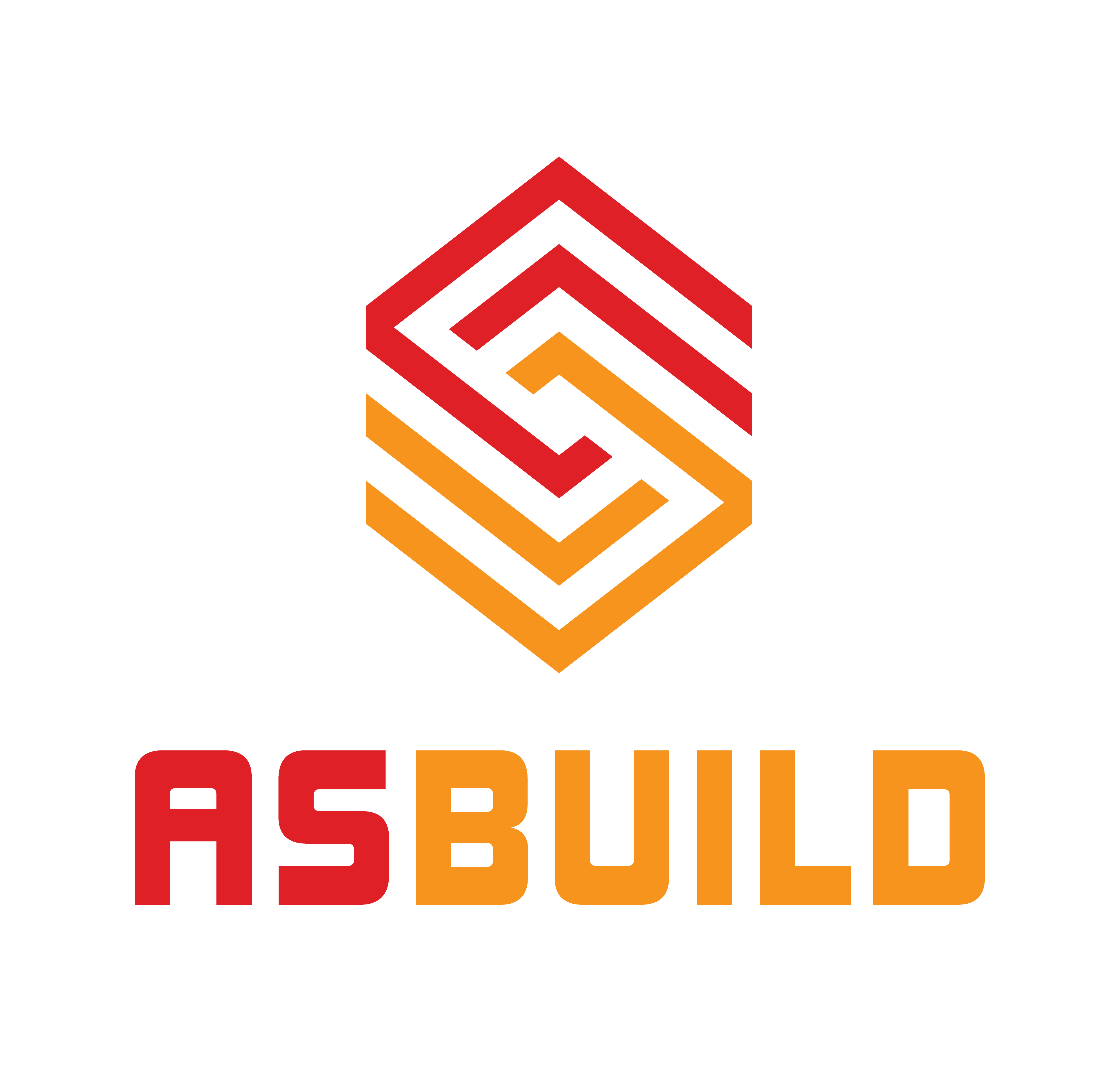 CÔNG TY CỔ PHẦN XÂY DỰNG ASBUILD