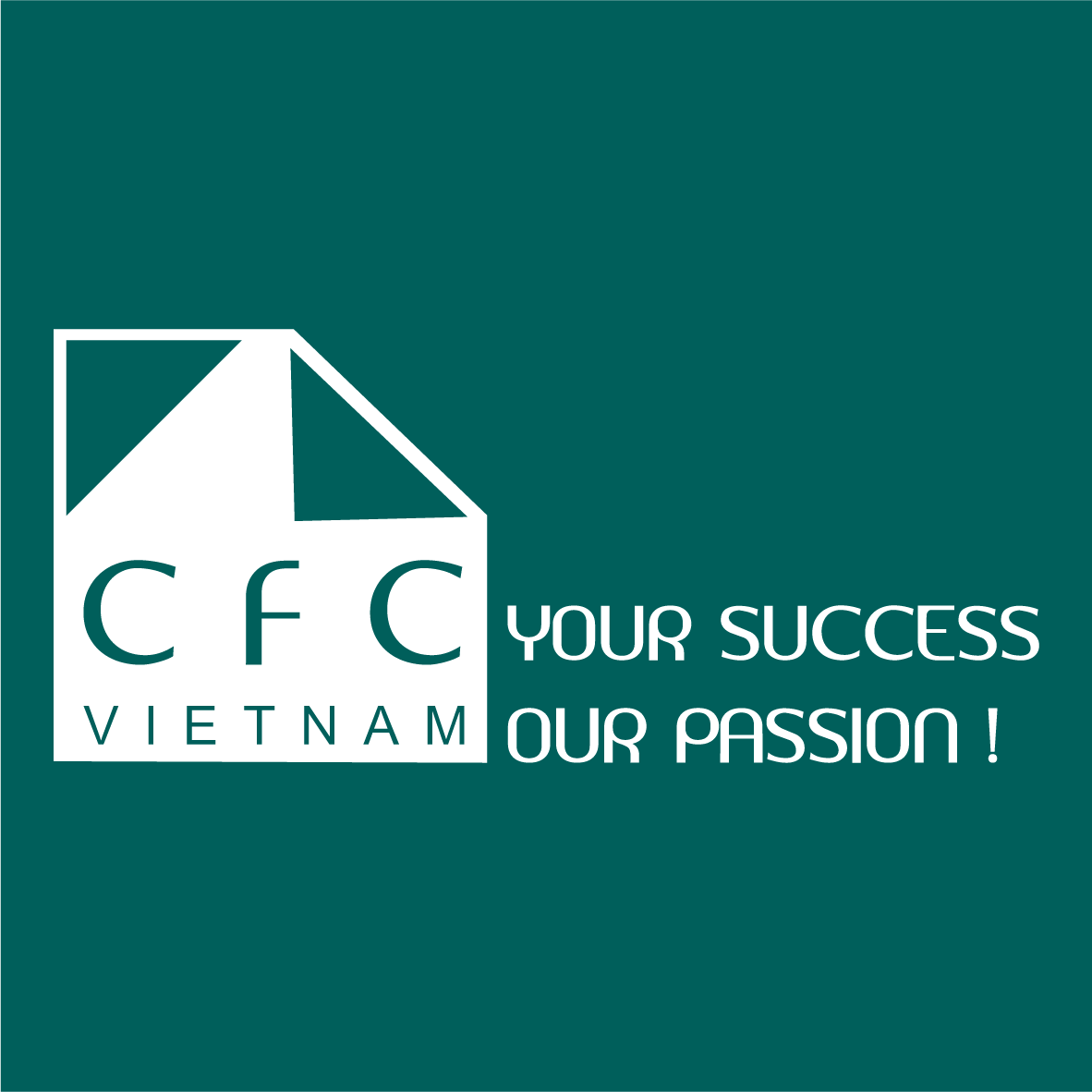 Công ty cổ phần tư vấn tài chính doanh nghiệp Việt Nam
