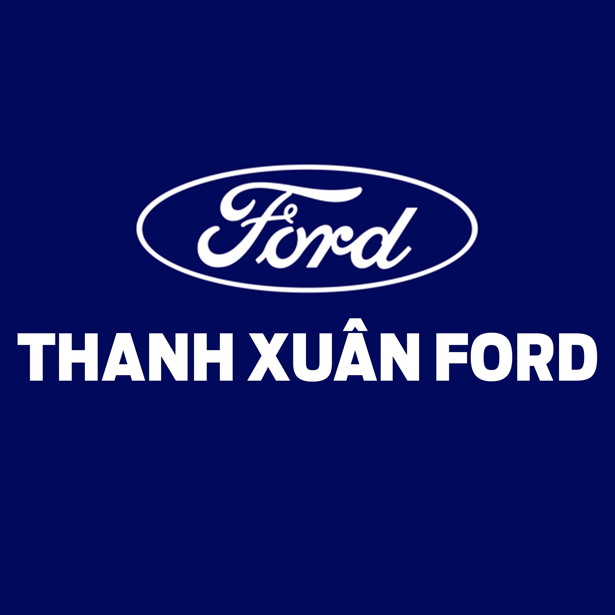 CÔNG TY TNHH MỘT THÀNH VIÊN KINH DOANH Ô TÔ THANH XUÂN