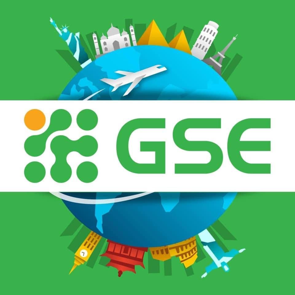 Công Ty TNHH Dịch Vụ Giáo Dục Toàn Cầu ( GSE)