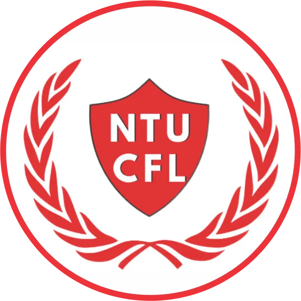 TRUNG TÂM NGOẠI NGỮ TRƯỜNG ĐẠI HỌC NHA TRANG