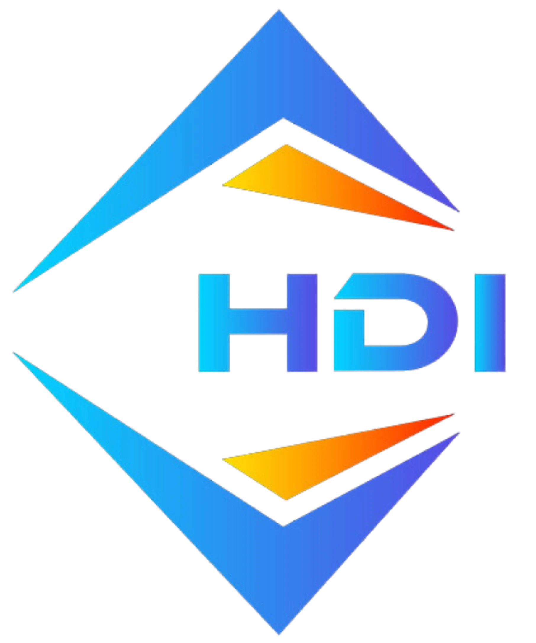 Công ty cổ phần XNK Đầu tư và Công nghệ HD Việt Nam