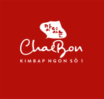 Chaebon