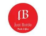 Chai Chiết Mỹ Phẩm Just Bottle