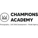 Champions Academy