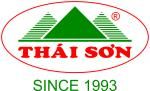 CHAN THAI SON CO., LTD
