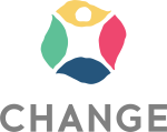 CHANGE - Trung tâm Hành động và Liên kết vì Môi Trường và Phát triển