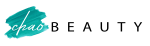 Chao Beauty Company Limited