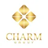 Charm Group