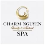 Charm Nguyễn Spa