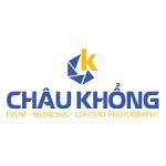 Châu Khổng Media