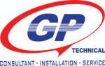 CHAU THIEN PHU COMPANY LIMITED