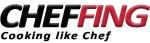 Cheffing