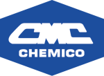 Chemico Viet Nam