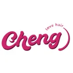 Chenglovehair