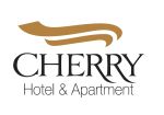 Cherry Apartment