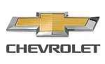 Chevrolet Nam Thái
