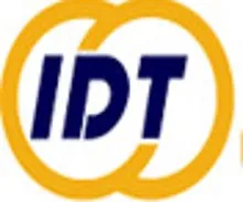 CÔNG TY TNHH CÔNG NGHIỆP IDT-VINA