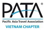 Chi hội PATA Việt Nam