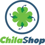 Chì Lá Shop