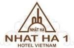 Chi nhánh 1- Công ty TNHH Nhật Hạ