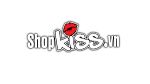CHI NHÁNH 1 CÔNG TY TNHH SHOPKISS