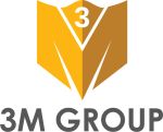 Chi Nhánh 3MG Công Ty TNHH Solicitors VietNam